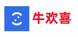 张家川回族自治县华胜科技公司